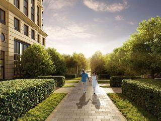 Продам двухкомнатную квартиру фото 40 Москва