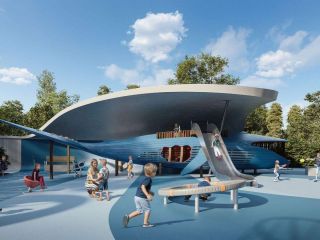 Продается 2 комнатная квартира фото 20 Москва