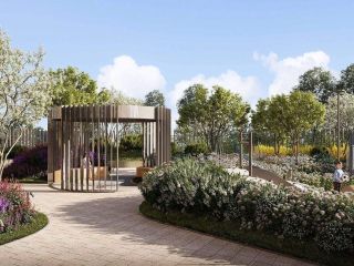 Продается 2 комн. квартира фото 30 Москва