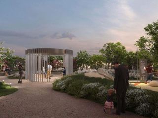 Продается 2 комн. квартира фото 37 Москва