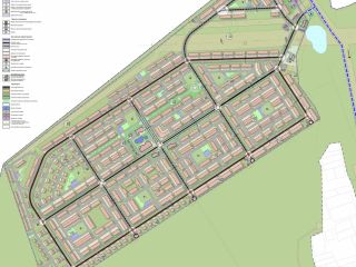 Продаю зем участок есть документы фото Уфа