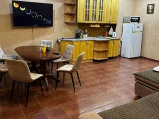 Продаю трешку установлены пластиковые окна с мебелью фото 5 Карачаевск