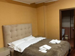 Продаю трешку установлены пластиковые окна с мебелью фото 9 Карачаевск