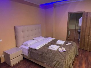 Продаю трешку установлены пластиковые окна с мебелью фото 12 Карачаевск