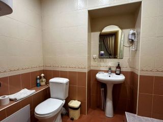 Продаю трешку установлены пластиковые окна с мебелью фото 14 Карачаевск