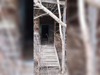 Продам однушку фото 2 Ахтубинск