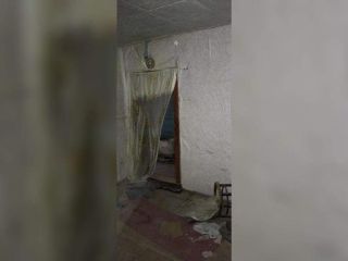 Продам однушку фото 5 Ахтубинск