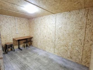 Сдается помещение под склад подключена канализация асфальтная дорога фото 6 Балашиха