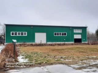 Продаю помещение свободного назначения своя скважина фото Владимир