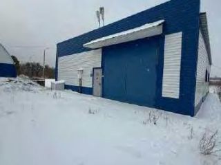 Продается нежилое помещение фото 4 Тарко-Сале