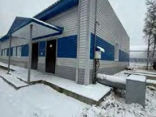 Продается нежилое помещение фото 10 Тарко-Сале