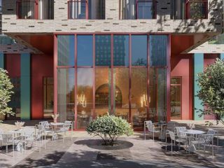 Продам однокомнатную квартиру фото 21 Москва