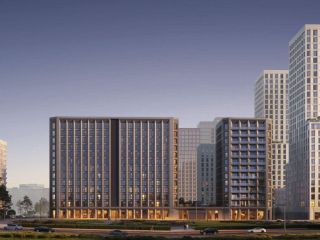 Продам однокомнатную квартиру фото 9 Москва