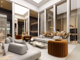 Продам однокомнатную квартиру фото 29 Москва