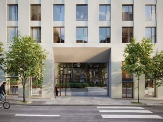 Продаю студию фото 16 Москва