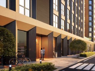 Продаю студию фото 22 Москва