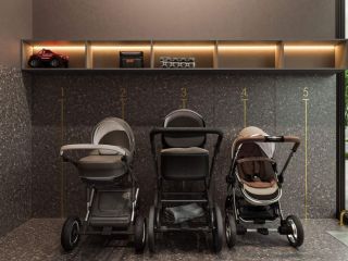 Продаю студию фото 24 Москва