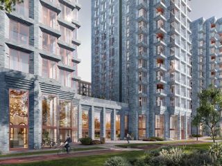 Продам студию фото 14 Москва