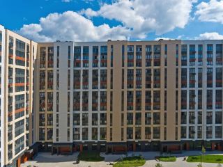 Продается трехкомнатная квартира фото 6 Москва
