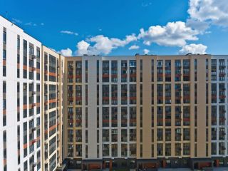 Продам двушку фото 2 Москва