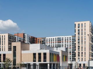 Продам 3 комнатную квартиру фото 5 Москва