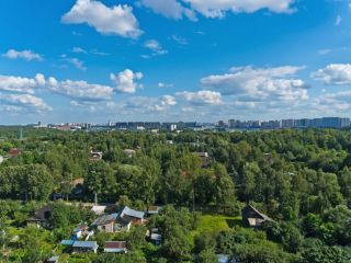 Продается 2 комн. квартира фото 6 Москва