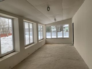 Продам кирпичный дом с коммуникациями фото 6 Москва