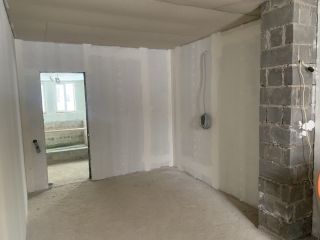 Продам кирпичный дом с коммуникациями фото 8 Москва