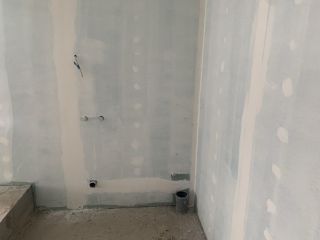 Продам кирпичный дом с коммуникациями фото 10 Москва