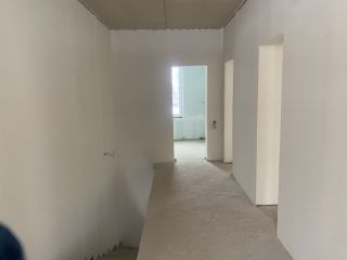 Продам кирпичный дом с коммуникациями фото 11 Москва