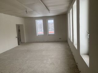 Продам кирпичный дом с коммуникациями фото 13 Москва