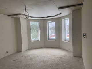 Продам кирпичный дом с коммуникациями фото 14 Москва