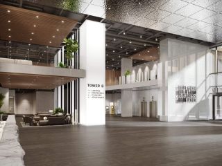 Продается помещение под офис рассрочка фото 10 Москва