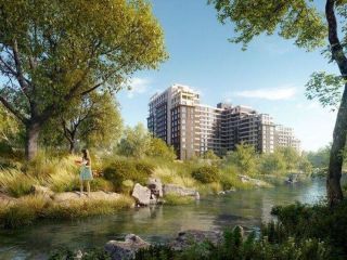 Продаю 5 комнатную квартиру имеется круглосуточная охрана фото 36 Москва