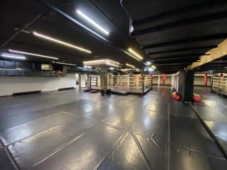 Продам нежилое помещение панорамные окна фото 4 Москва