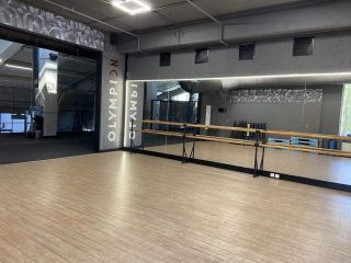 Продам нежилое помещение панорамные окна фото 7 Москва