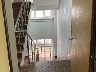 Сдаю офисное помещение на первой линии отдельно стоящий фото 5 Москва