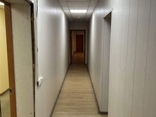 Сдаю офисное помещение на первой линии отдельно стоящий фото 7 Москва