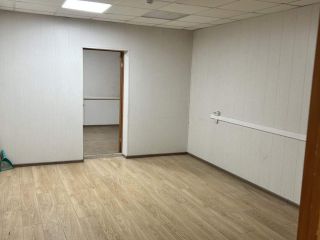 Сдаю офисное помещение на первой линии отдельно стоящий фото 9 Москва