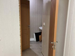 Сдаю офисное помещение на первой линии отдельно стоящий фото 13 Москва