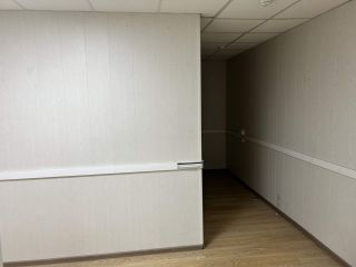 Сдаю офисное помещение на первой линии отдельно стоящий фото 14 Москва