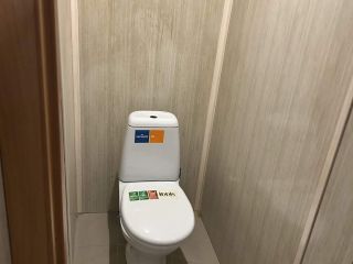 Сдаю офисное помещение на первой линии отдельно стоящий фото 16 Москва