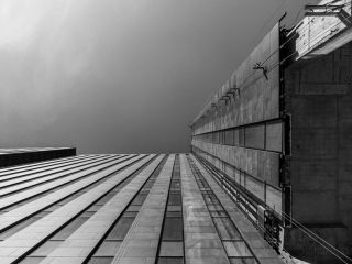 Продается офис рассрочка фото 11 Москва