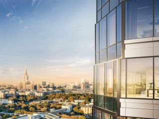 Продаю помещение под офис видеонаблюдение фото 19 Москва