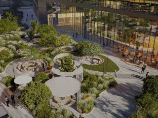 Продается офис видеонаблюдение фото 17 Москва