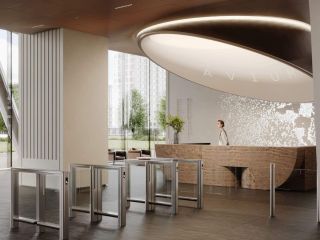 Продам помещение под офис видеонаблюдение фото 10 Москва