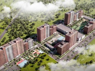 Продается 2 комнатная квартира черновая отделка рассрочка фото 6 Майкоп