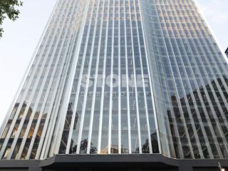 Продам помещение под офис фото 2 Москва