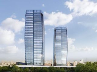 Продаю офис видеонаблюдение фото 8 Москва