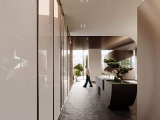 Продам офисное помещение видеонаблюдение фото 2 Москва